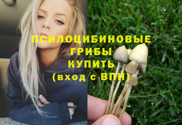 MDMA Premium VHQ Горняк