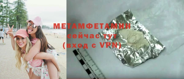 ГАЛЛЮЦИНОГЕННЫЕ ГРИБЫ Гусь-Хрустальный