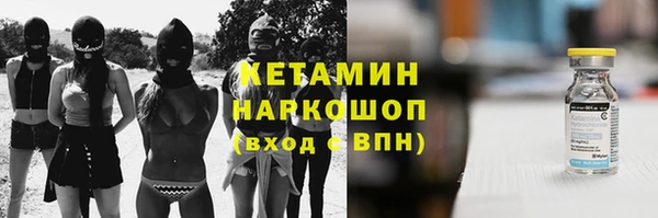 крисы Горно-Алтайск