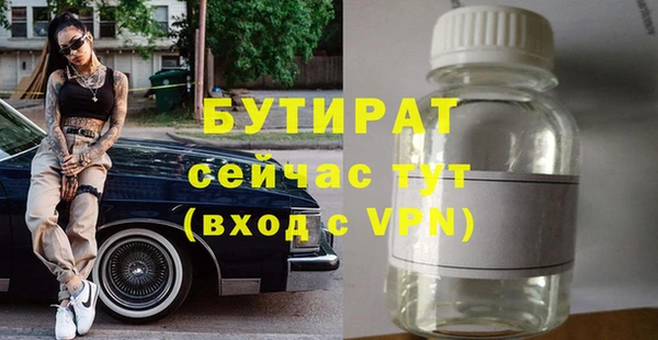 ГАЛЛЮЦИНОГЕННЫЕ ГРИБЫ Гусь-Хрустальный