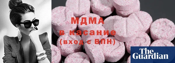 крисы Горно-Алтайск