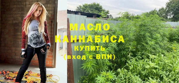 крисы Горно-Алтайск